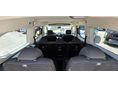 Toyota Proace City Verso 1.2T Shuttle L2H1     