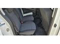 Toyota Proace City Verso 1.2T Shuttle L2H1     