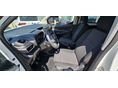 Toyota Proace City Verso 1.2T Shuttle L2H1     
