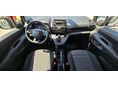 Toyota Proace City Verso 1.2T Shuttle L2H1     