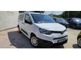 Toyota Proace City Verso 1.2T Shuttle L2H1     