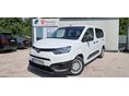 Toyota Proace City Verso 1.2T Shuttle L2H1     