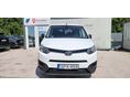 Toyota Proace City Verso 1.2T Shuttle L2H1     