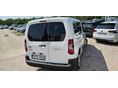 Toyota Proace City Verso 1.2T Shuttle L2H1     