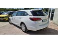 Opel Astra K Sports Tourer 1.2 T    