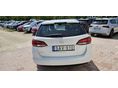 Opel Astra K Sports Tourer 1.2 T    
