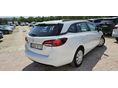 Opel Astra K Sports Tourer 1.2 T    