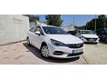 Opel Astra K Sports Tourer 1.2 T    