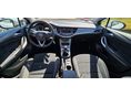 Opel Astra K Sports Tourer 1.2 T    