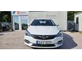 Opel Astra K Sports Tourer 1.2 T    