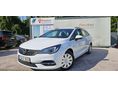 Opel Astra K Sports Tourer 1.2 T    