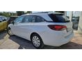 Opel Astra K Sports Tourer 1.2 T    