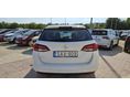 Opel Astra K Sports Tourer 1.2 T    