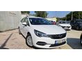 Opel Astra K Sports Tourer 1.2 T    
