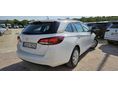 Opel Astra K Sports Tourer 1.2 T    