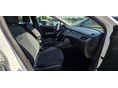 Opel Astra K Sports Tourer 1.2 T    