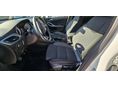 Opel Astra K Sports Tourer 1.2 T    
