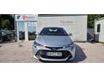 Toyota Corolla 1.8 Hybrid Comfort Tech e-CVT 
