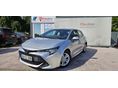 Toyota Corolla 1.8 Hybrid Comfort Tech e-CVT 