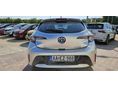 Toyota Corolla 1.8 Hybrid Comfort Tech e-CVT 