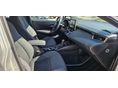 Toyota Corolla 1.8 Hybrid Comfort Tech e-CVT 