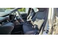 Toyota Corolla 1.8 Hybrid Comfort Tech e-CVT 