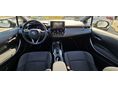 Toyota Corolla 1.8 Hybrid Comfort Tech e-CVT 