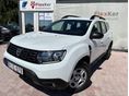 Dacia Duster 1.5 Blue dCi Comfort 