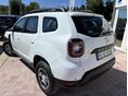 Dacia Duster 1.5 Blue dCi Comfort 