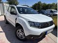 Dacia Duster 1.5 Blue dCi Comfort 