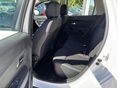 Dacia Duster 1.5 Blue dCi Comfort 