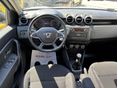 Dacia Duster 1.5 Blue dCi Comfort 