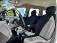 Dacia Duster 1.5 Blue dCi Comfort 