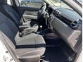 Dacia Duster 1.5 Blue dCi Comfort 