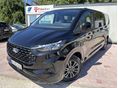 Ford Transit Tourneo Custom 2.0 TDCi 320 L2H1 Titanium   