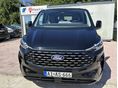 Ford Transit Tourneo Custom 2.0 TDCi 320 L2H1 Titanium   