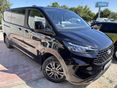 Ford Transit Tourneo Custom 2.0 TDCi 320 L2H1 Titanium   