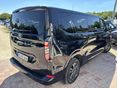 Ford Transit Tourneo Custom 2.0 TDCi 320 L2H1 Titanium   