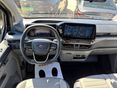 Ford Transit Tourneo Custom 2.0 TDCi 320 L2H1 Titanium   