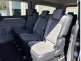 Ford Transit Tourneo Custom 2.0 TDCi 320 L2H1 Titanium   