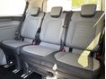 Ford Transit Tourneo Custom 2.0 TDCi 320 L2H1 Titanium   