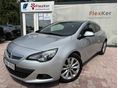 Opel Astra GTC 1.4 T Sport  EURO6 