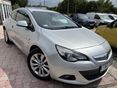 Opel Astra GTC 1.4 T Sport  EURO6 