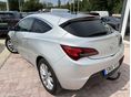 Opel Astra GTC 1.4 T Sport  EURO6 