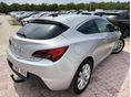 Opel Astra GTC 1.4 T Sport  EURO6 