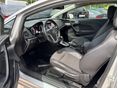 Opel Astra GTC 1.4 T Sport  EURO6 