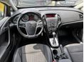 Opel Astra GTC 1.4 T Sport  EURO6 