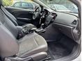 Opel Astra GTC 1.4 T Sport  EURO6 