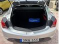 Opel Astra GTC 1.4 T Sport  EURO6 