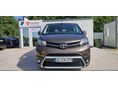 Toyota Proace 2.0 D-4D Shuttle Comfort L2H1  Verso Shuttle Business!